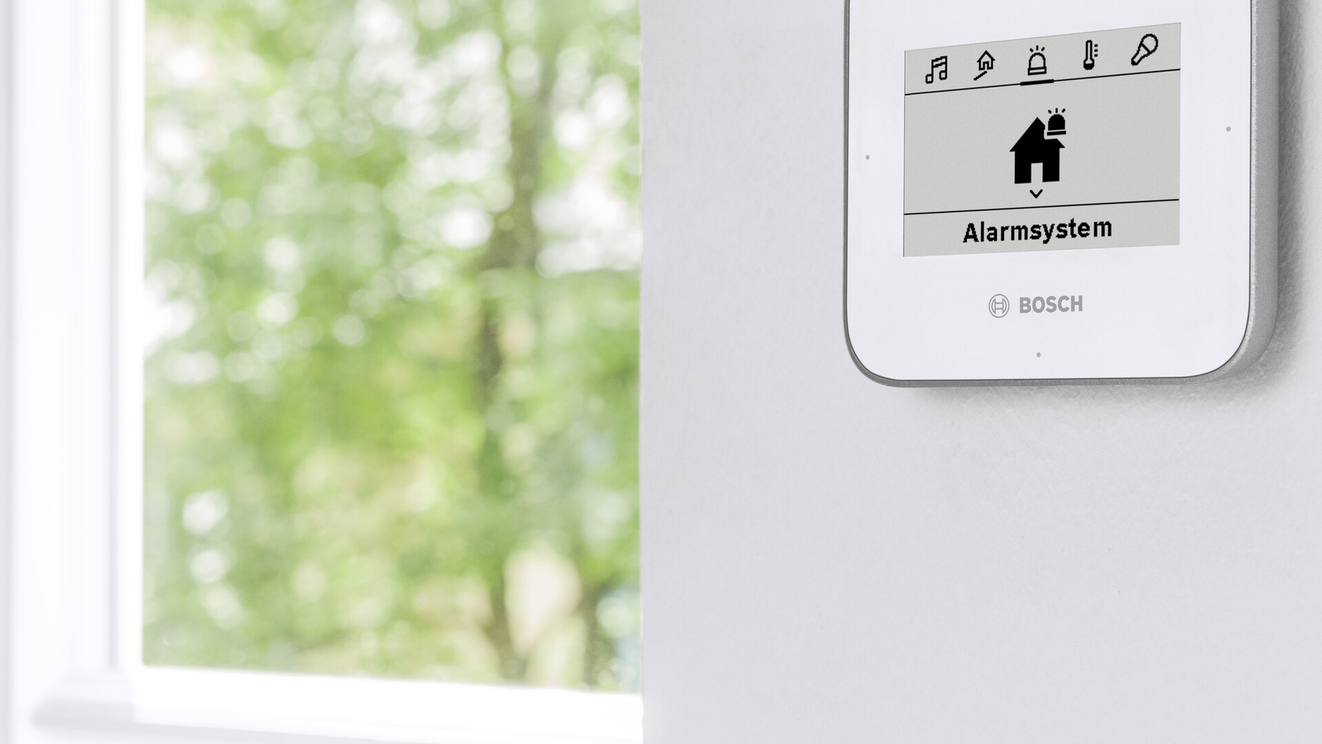 Heizungsmodernisierung